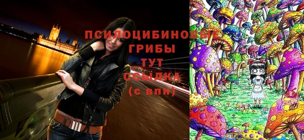 таблы Белоозёрский