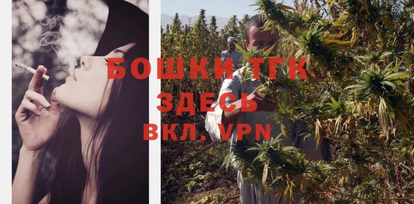 ALPHA PVP Сосновый Бор