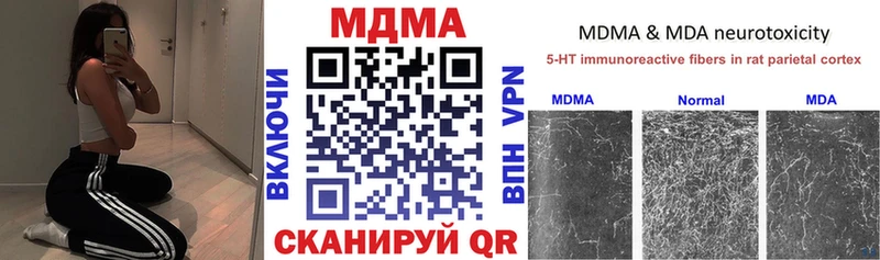МДМА Molly  KRAKEN ССЫЛКА  Макаров 
